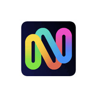 NNext logo - Similar company to Orbis Ai