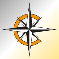 Compliance Logística logo - Similar company to Blwinner Consultoria