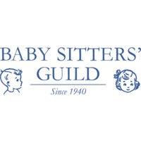 The Baby Sitters' Guild logo - Similar company to Traction Ai