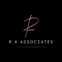 R A Associates logo - Similar company to Startup Tech Consultancy Ltd
