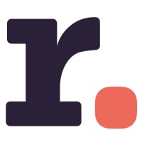 Rekoo logo - Similar company to Neuron Studios