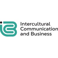 Intercultural Communication and Business - JLU Gießen logo - Similar company to Intercultural Communication Bv