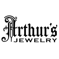 Arthur'S Jewelry, Inc.