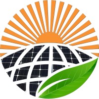 Energy Time Solar logo - Similar company to U.S. Energy Analytics