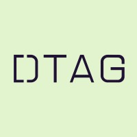 Digital Technology Advisory Group