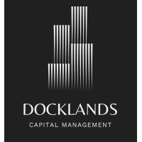 Docklands Capital Management logo - Similar company to Bespoke Strategy Solutions
