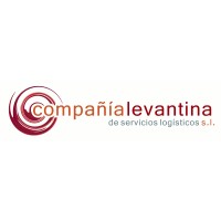 Cía Levantina Xerox Gold Partner logo - Similar company to Mc Systems S.R.L.