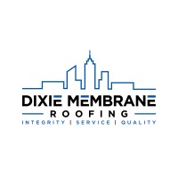 Dixie Membrane Roofing, Inc. logo - Similar company to Hsr Development Services