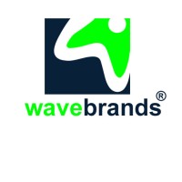 Wave Brands! logo - Similar company to Wave Corporate Software