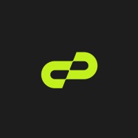 dDezine logo - Similar company to Technology Owl