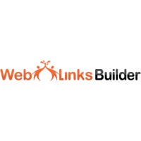 weblinks-media logo - Similar company to Remstep