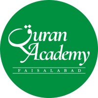 Quran Academy Faisalabad