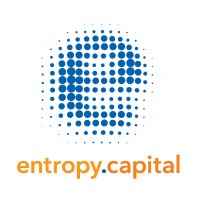 Entropy Capital logo - Similar company to Entropy Capital