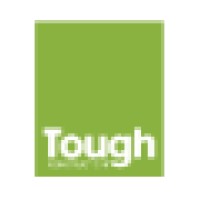 Tough Construction logo - Similar company to Akela Group