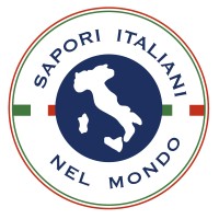 Sapori Italiani nel Mondo logo - Similar company to （株）テイクアンドギヴ・ニーズ