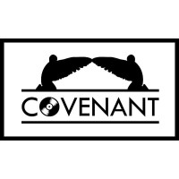 Music of the Covenant logo - Similar company to Future Horizon