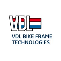 VDL Bike Frame Technologies logo - Similar company to Vdl Solutions