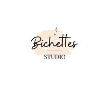 Bichettes Studio logo - Similar company to Bonher