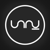 SR Design Studio logo - Similar company to Aryu Global Infrastructure Limited