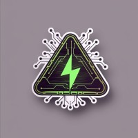 DirtyWater logo - Similar company to Enerwhizz