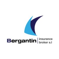 BERGANTIN INSURANCE BROKER SL logo - Similar company to Arrelba
