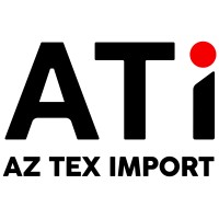 Az-Tex Import LLC logo - Similar company to 4K Group