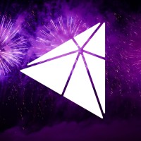 Ckproductions