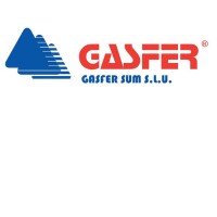 Gasfer Sum S.L.U. logo - Similar company to Jay'S Welding & Tools