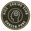 AICC GHRCEM logo - Similar company to Code Vista