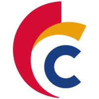 COSACE A.I.E logo - Similar company to Corporativo De Servicios Aduanales Y Comercio Exterior Sa De Cv