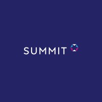 Summit Communication Group logo - Similar company to Garms & Yarns