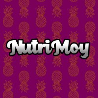 Nutrimoy logo - Similar company to Wineing-About