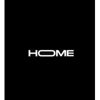 Home Studios