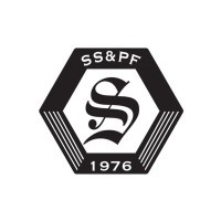 Structural Steel & Plate Fabrication logo - Similar company to Weldway Inc