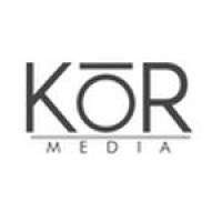 Kōr Media