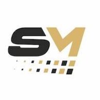 speedwaymanager.pl logo - Similar company to Appcadabra