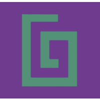 KJ Productions logo - Similar company to Digital First Canada