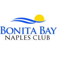 Bonita Bay Club Naples