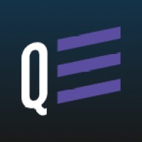 Qtrade logo - Similar company to Aviso