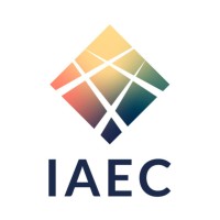 Idaho Advanced Energy Consortium logo - Similar company to Grover Pro Percussion, Inc.