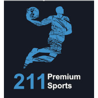 211 Premium Sports LLC logo - Similar company to Crushers