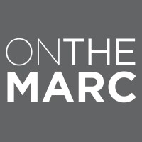 ONTHEMARC Events & Catering logo - Similar company to Quickshift