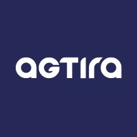 Agtira logo - Similar company to Bio 3 As