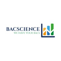 Bacscience