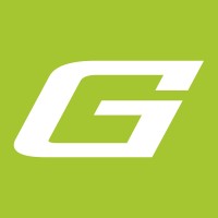 Gardas Security Screens & Doors logo - Similar company to Venturd