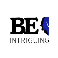 Be Intriguing