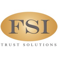 Funeral Services, Inc. (FSI) logo - Similar company to Funeral Programs Plus