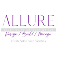 Allure Salon Suite Consulting, LLC logo - Similar company to Pennysaver Usa