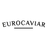 Eurocaviar logo - Similar company to Oratioo