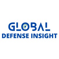 Global Defense Insight logo - Similar company to Global Industrial & Defence Solutions (Gids)